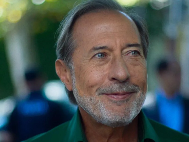 Los 10 influencers más importantes de la&nbsp;Argentina