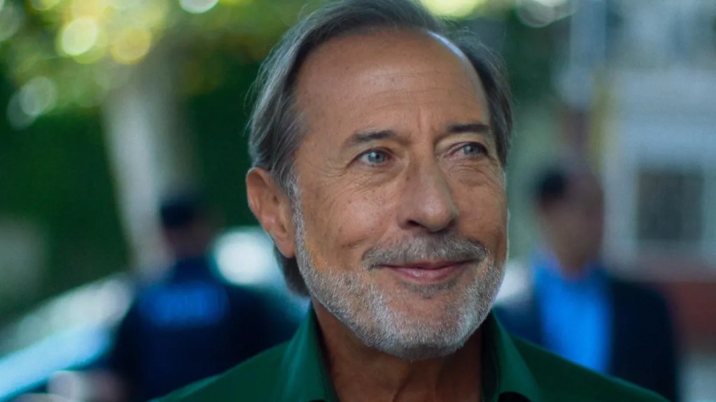 Los 10 influencers más importantes de la Argentina