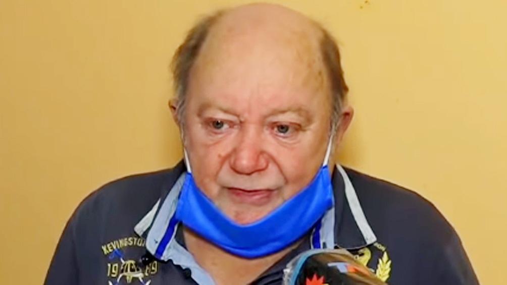 Los 5 peores casos de inseguridad en Argentina en lo que va de 2020