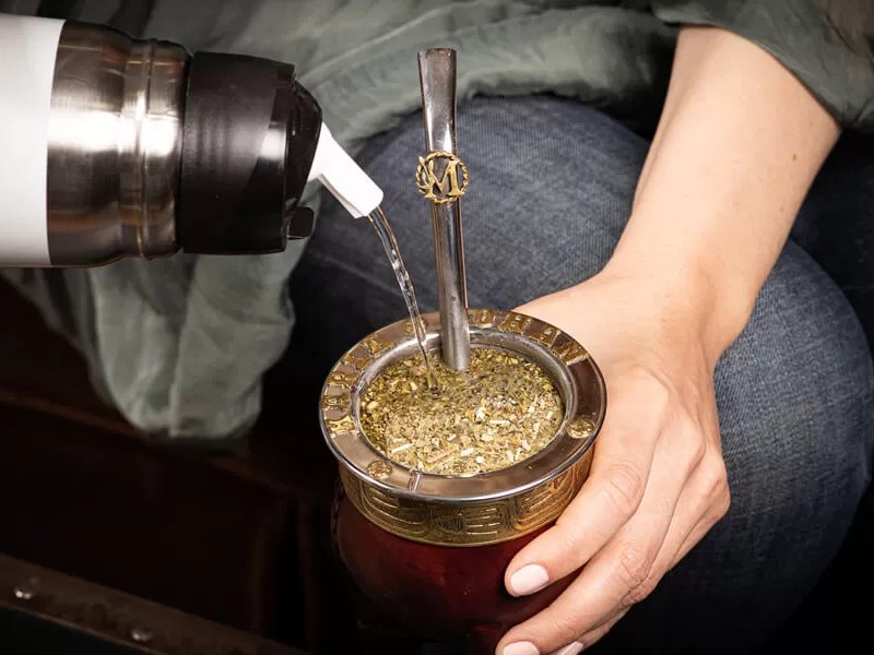 Las 10 cosas básicas que todo extranjero necesita saber sobre&nbsp;Argentina